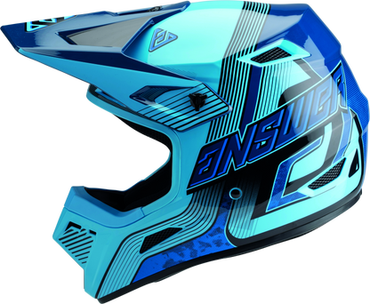 Answer Ar1 Vendetta He Bludkblu Ysm 447766 447766 User 1