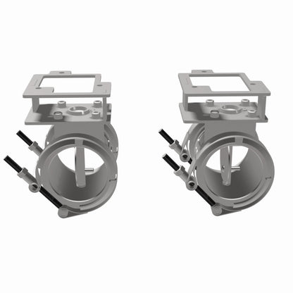 Magnaflow Street Series 10805 360 Degree Image Set