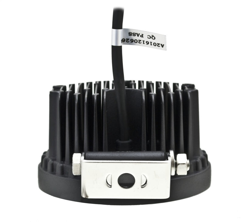 Hella Worklight 1Ga 357106012AMB 357106012AMB Photo - Unmounted