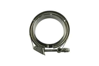 Turbosmart 304SS V-Band Coupling Kit TS-ECK-400 Photo - Primary