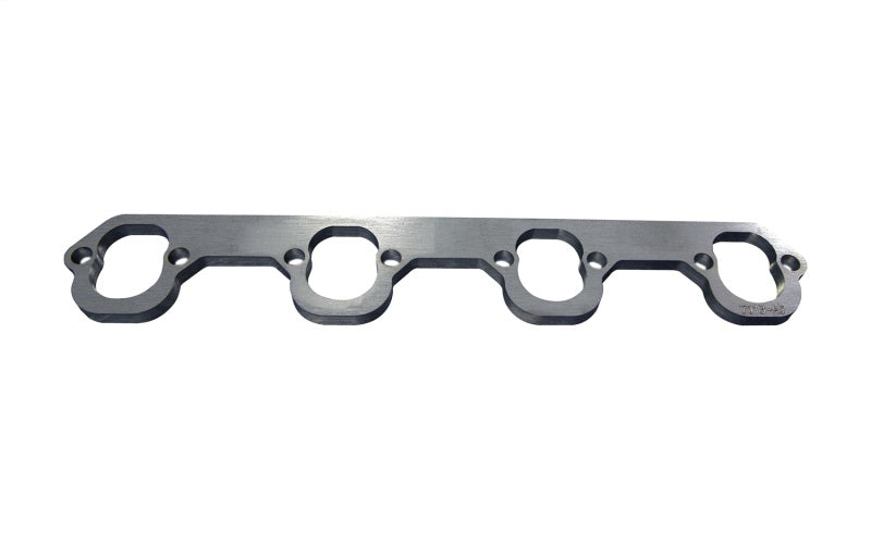 Kooks Headers Header Flanges 7013-AS Photo - Primary