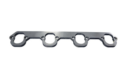 Kooks Headers Header Flanges 7013-AS Photo - Primary