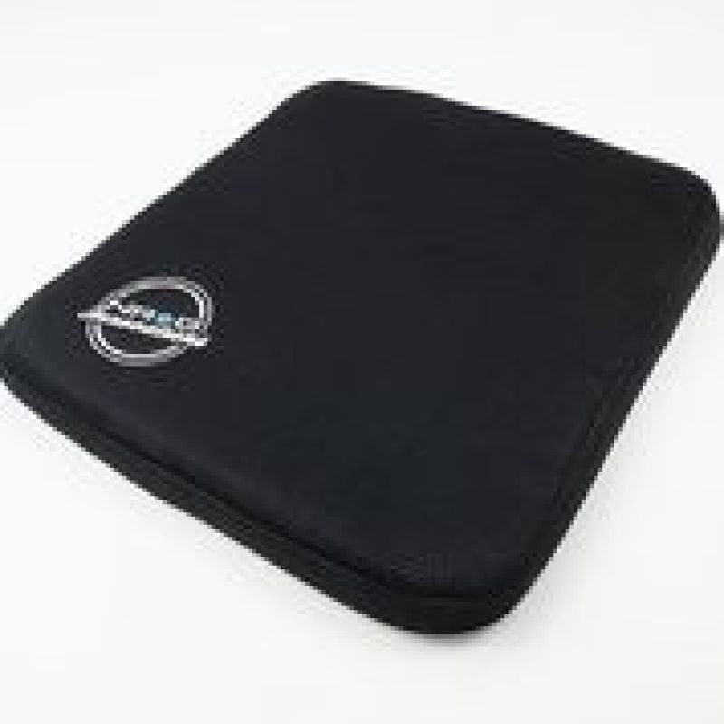 NRG Racing Seat Cushion SC-WHD02 SC-WHD02 User 1