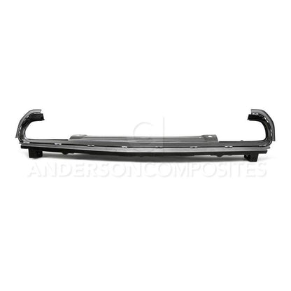 Anderson Composites 15-18 Dodge Challenger Taillight Surround AC-TLS15DGCH AC-TLS15DGCH User 2