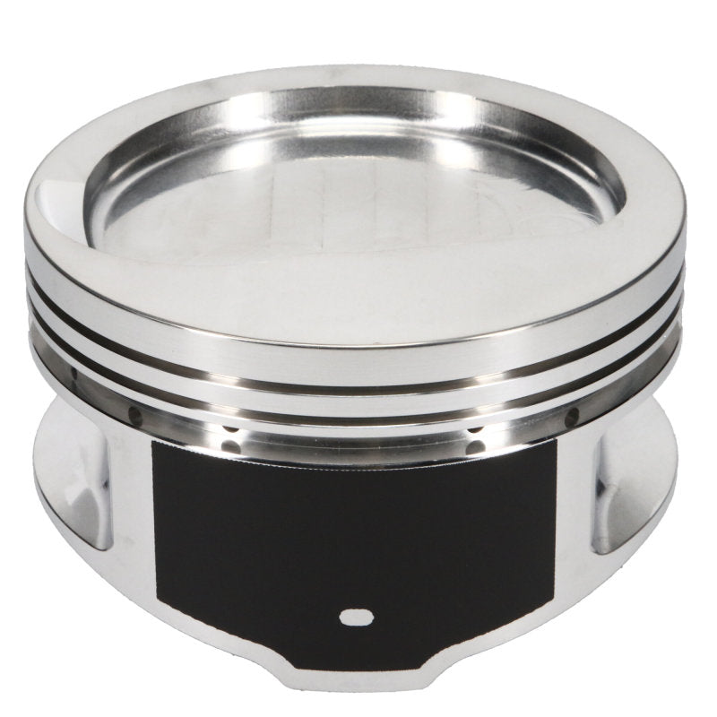 JE Pistons 460 BBF INV-DOME Set of 8 Pistons 170882 170882 Photo - Primary