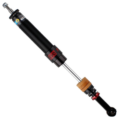 Bilstein Evo R 19-24 BMW 330i Front and Rear Suspension Kit 89-312780 89-312780 User 2