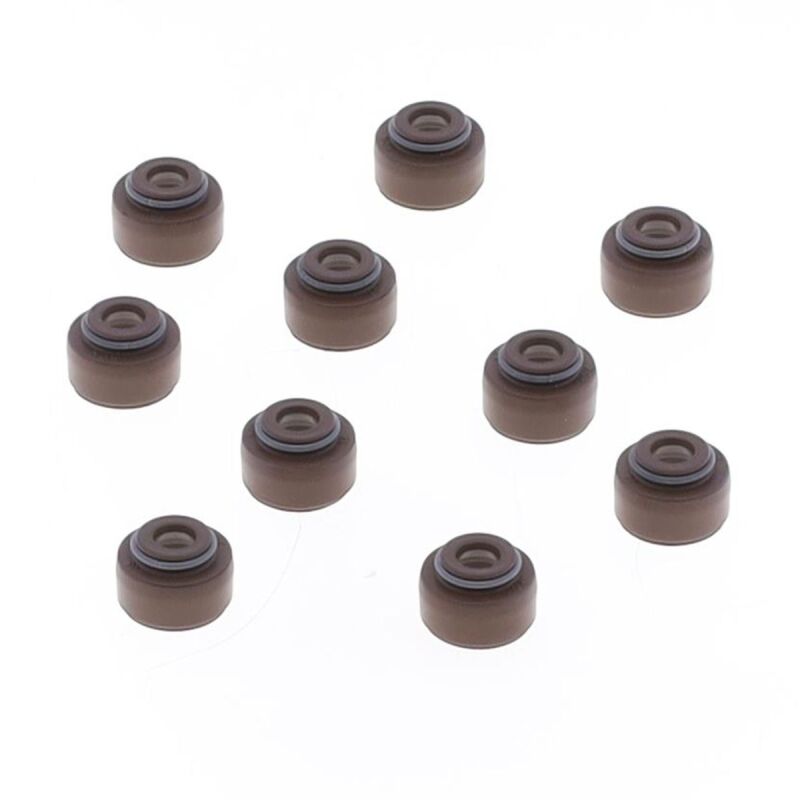 Athena 1983 Kawasaki ZR A1 400 Valve Stem Seal Kit P400250420552 P400250420552 User 1