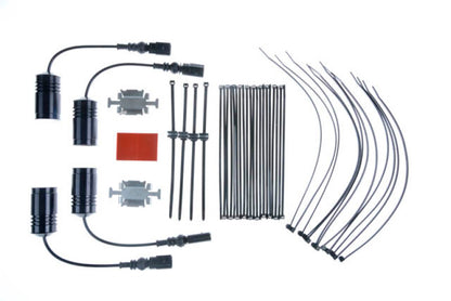 KW ESC Module Porsche Cayenne Type 9PA 68510144 68510144 Photo - Primary