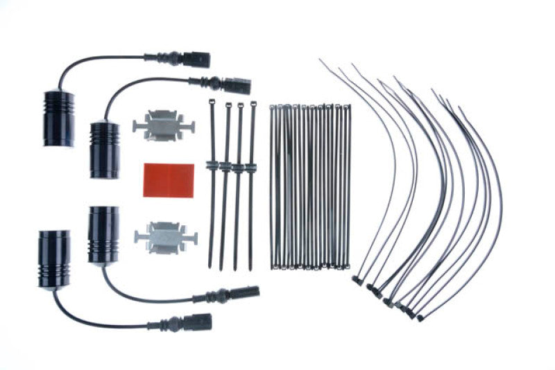 KW ESC Module Porsche Cayenne Type 9PA 68510144 68510144 Photo - Primary