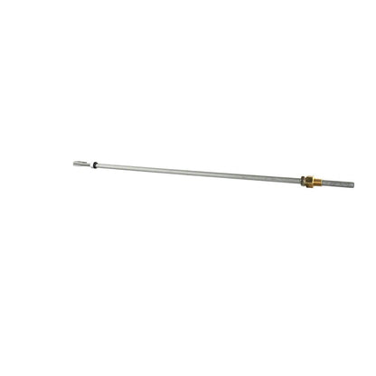 Ford Racing 302 Universal Oil Dipstick/Tube M-6622-302 M-6622-302 Photo - Unmounted