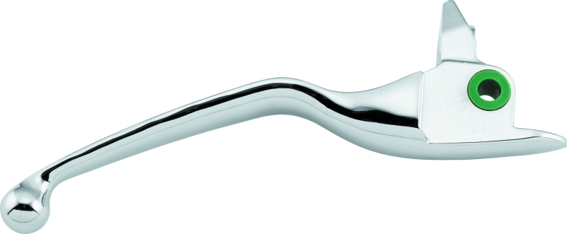 Bikers Choice Brake Lever Chr 42859-06B 480626 480626 Photo - Primary