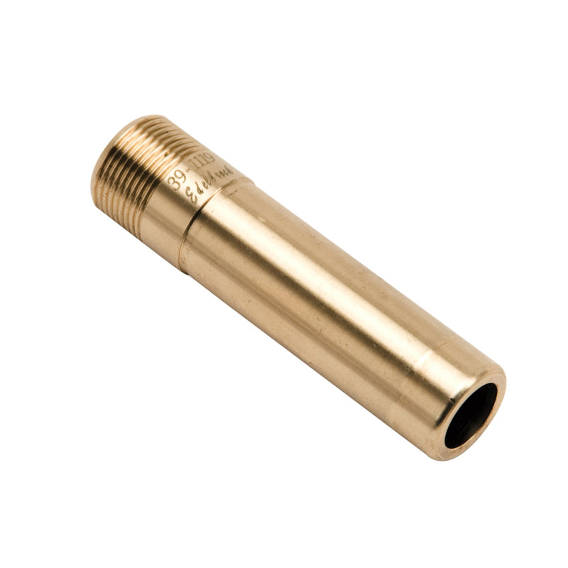 Edelbrock Intake Valve Guide - Ford Fe 9704 9704 Photo - Primary