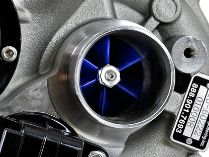 aFe Bladerunner GT Series Turbocharger 11-15 Mini Cooper I4-1.6L (t) 46-60222 46-60222 Photo - Unmounted