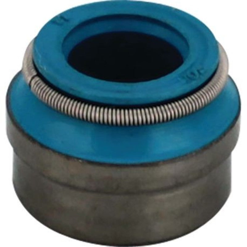 S&S Cycle 84-04 BT .315in x .420in OD Valve Guide Seal 900-0338 900-0338 Photo - Primary