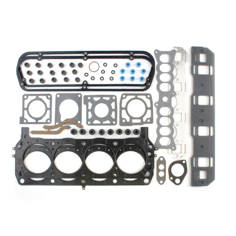 Cometic Top End Gasket Kit 4.1in x .040in Ford Thunderbird 1986-1993 PRO1016T Photo - Primary