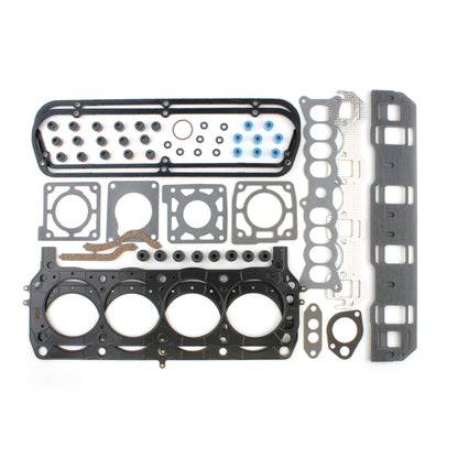 Cometic Top End Gasket Kit 4.1in x .040in Ford Thunderbird 1986-1993 PRO1016T Photo - Primary