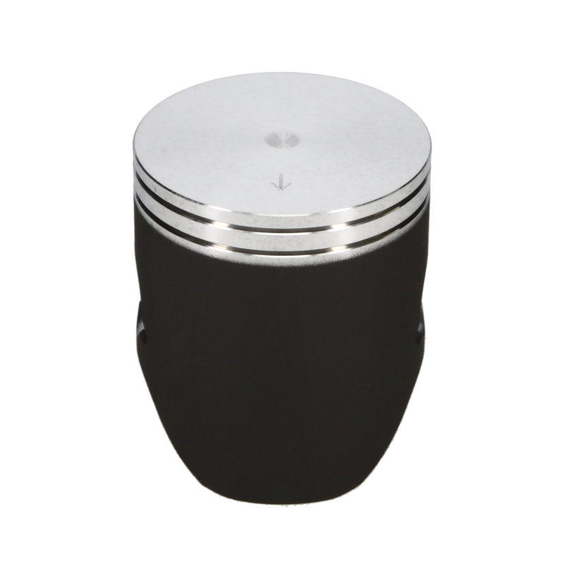 ProX 03-07 CR85 Piston Kit (47.46mm) 01.1113.C 01.1113.C User 3