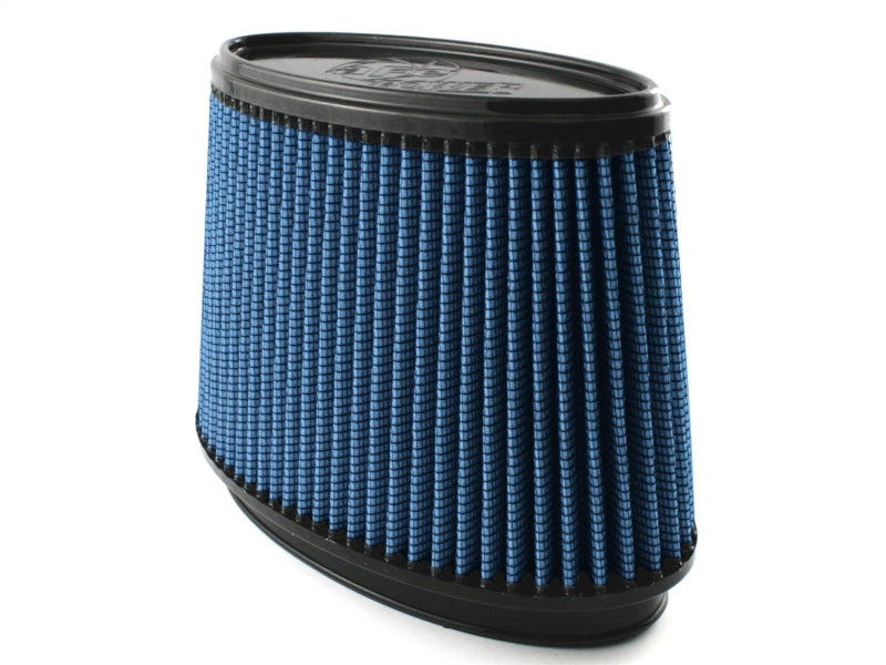 aFe Magnum FLOW Pro 5R Universal Air Filter (7x3) F x (8-1/4x4-1/4) B x (7 24-90061 Photo - Primary