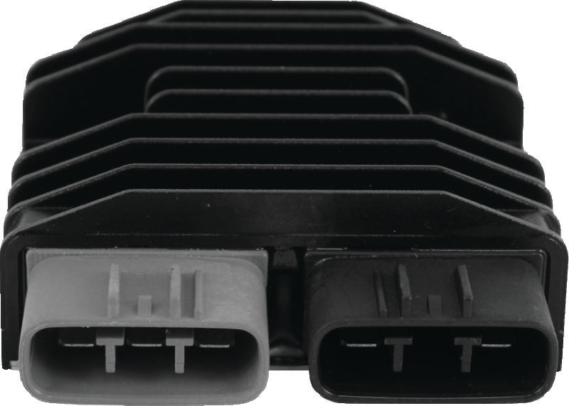 QuadBoss Regulator/Rectifier Qb 463020 463020 Photo - Primary