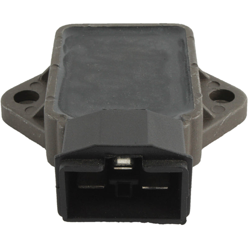 Arrowhead Honda 12V Reg/Rect 230-58053 230-58053 Photo - Primary