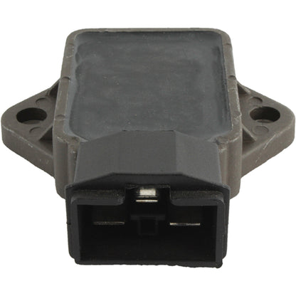Arrowhead Honda 12V Reg/Rect 230-58053 230-58053 Photo - Primary
