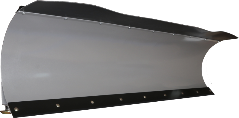 KFI Kfi 66In Utv Straight Blade 105066 105066 Photo - Primary