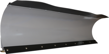 KFI Kfi 66In Utv Straight Blade 105066 105066 Photo - Primary