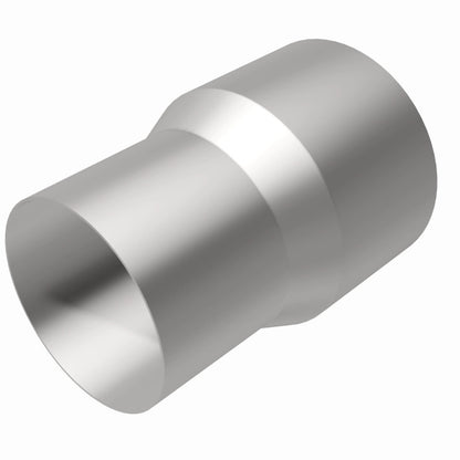 Magnaflow Tip Adapter 4x5x7 10769 10769 360 Degree Image Set