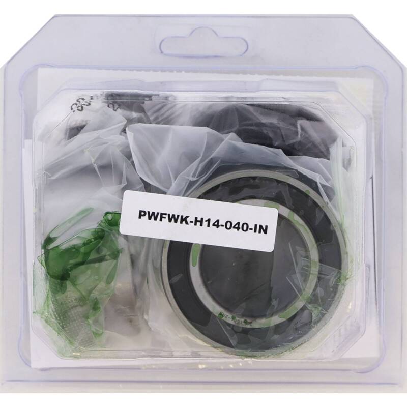 Pivot Works Hon Atv Fw Brng Kt PWFWK-H14-040 PWFWK-H14-040 Photo - Primary
