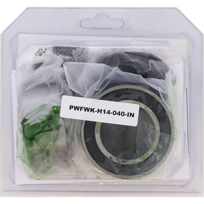 Pivot Works Hon Atv Fw Brng Kt PWFWK-H14-040 PWFWK-H14-040 Photo - Primary