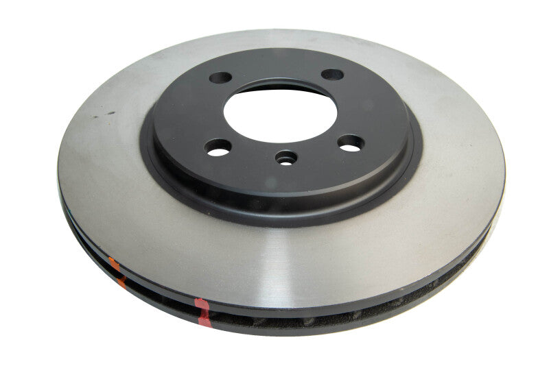 DBA DBA 4000 Standard Rotors Brakes, Rotors & Pads Brake Rotors - OE main image