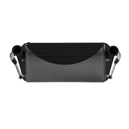Mishimoto Dodge 6.7L Cummins Intercooler, 2013+ MMINT-RAM-13BK User 4
