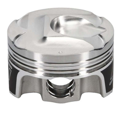 Wiseco GM 2.0 LSJ/LNF 4vp * Turbo * Piston Shelf Stock 6635M86 6635M86 User 2
