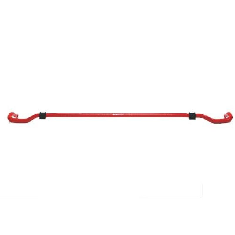 BLOX Racing Rear Sway Bar Kit - 1994-2001 Acura Integra; 1992-2000 Honda Civic, De BXSS-10101 User 1