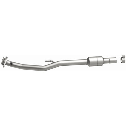 MagnaFlow Cadillac CTS OEM Grade Federal / EPA Compliant Direct-Fit Catalytic Converter 51428 Photo - out of package