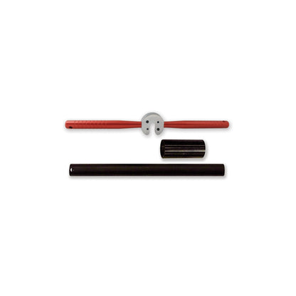QA1 Precision Products Tool Kit QA17891-106 7891-106 Photo - Primary