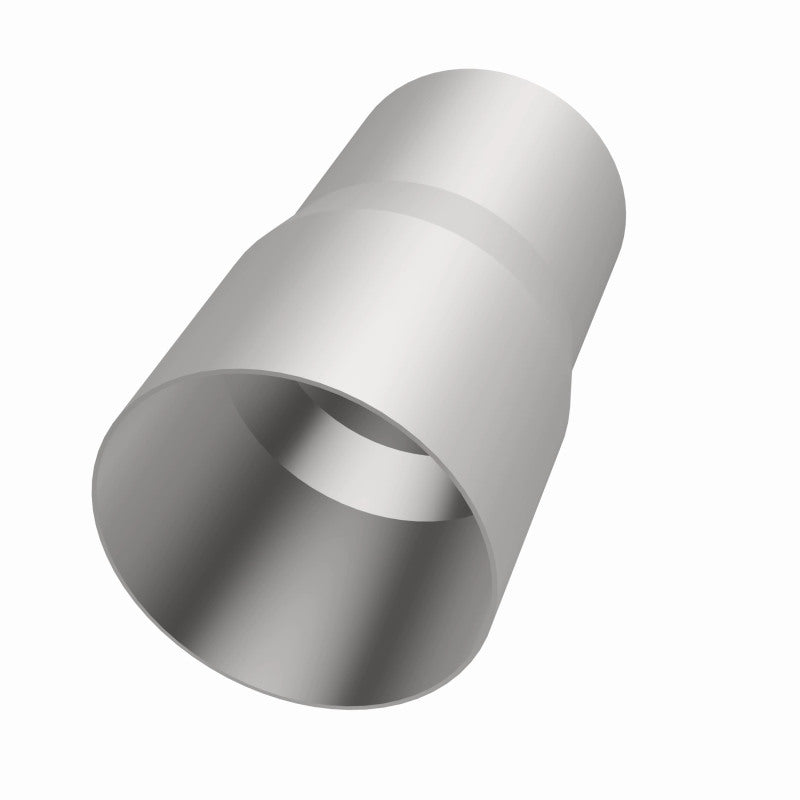 Magnaflow Tip Adapter 3.5x4x7 10765 10765 360 Degree Image Set