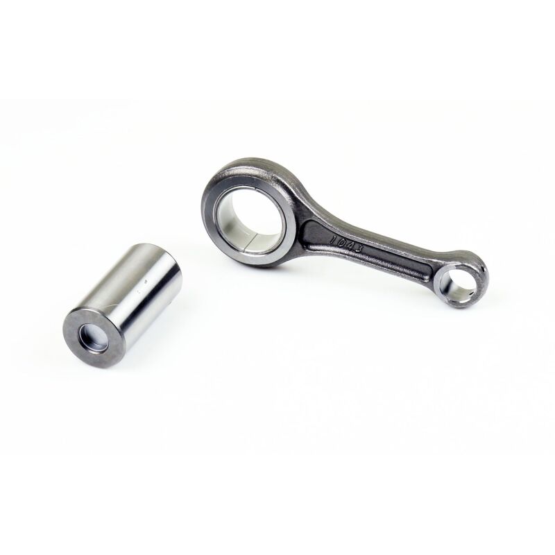 Athena 2014 Husaberg FE 250 Offroad Connecting Rod Kit P40321043 P40321043 Photo - Primary