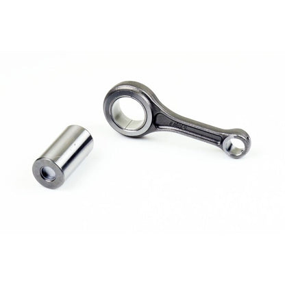 Athena 2014 Husaberg FE 250 Offroad Connecting Rod Kit P40321043 P40321043 Photo - Primary