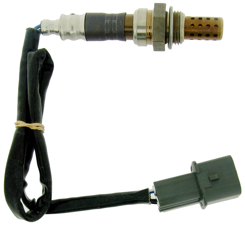 NTK Oxygen Sensor 24690 Photo - Primary