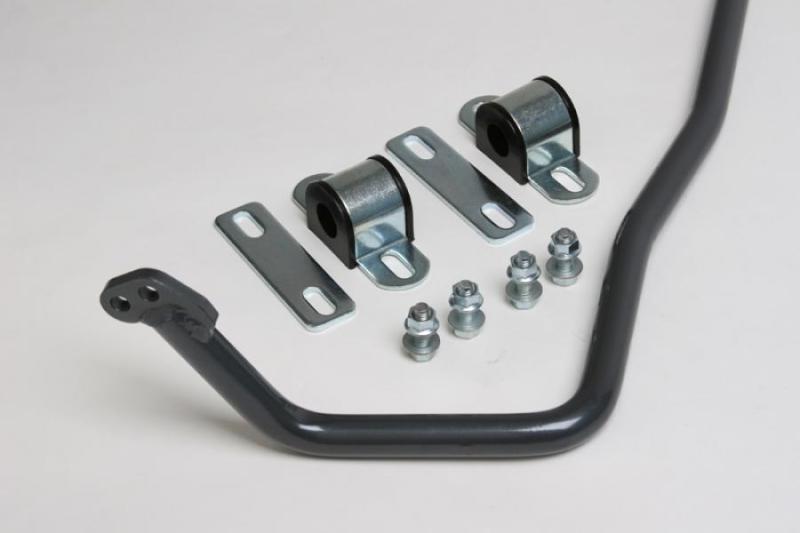 Progress 2009 Acura TL Rear Anti-sway Bar 62.0111 Photo - Primary