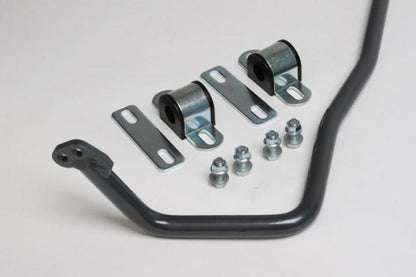 Progress 2009 Acura TL Rear Anti-sway Bar 62.0111 Photo - Primary