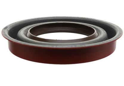 Ford Performance Parts Ford Racing Benda Pinion Seal 9inch Axle M-4676-A111 Photo - Unmounted