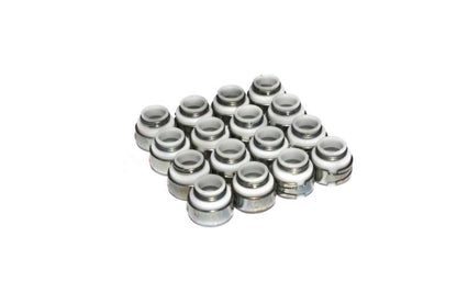 Comp Cams 5/16 TEFLON VALVE SEAL WITH .500" GUIDE 513-16 Photo - Primary