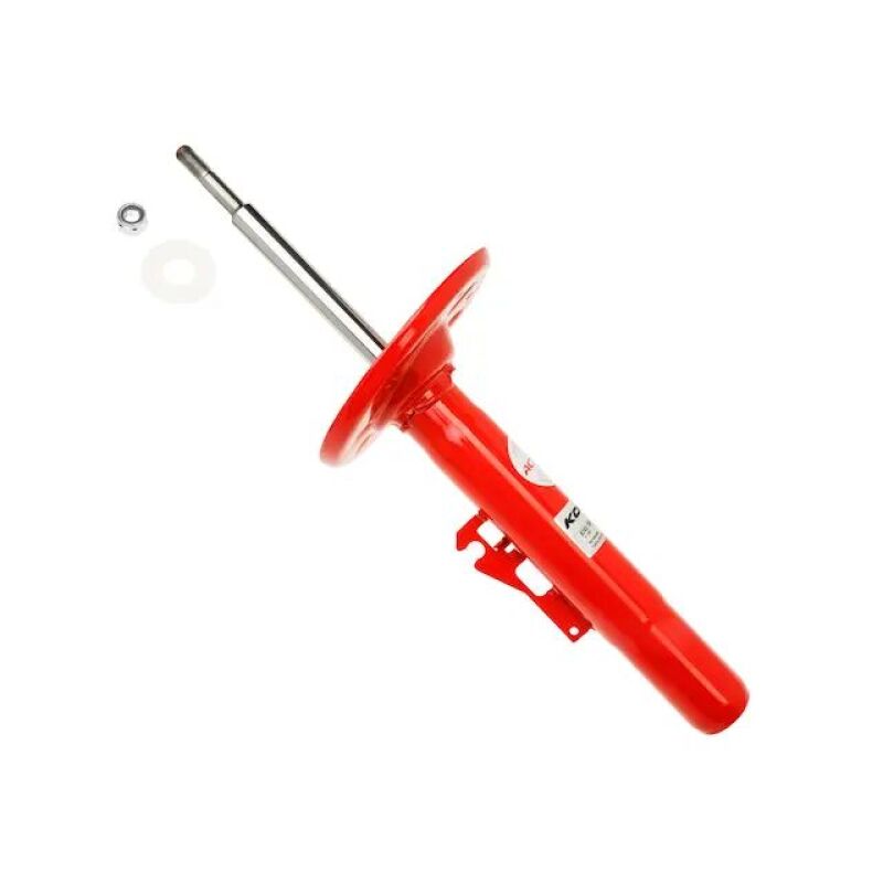 KONI KON Special Active Shocks Suspension Shocks and Struts main image