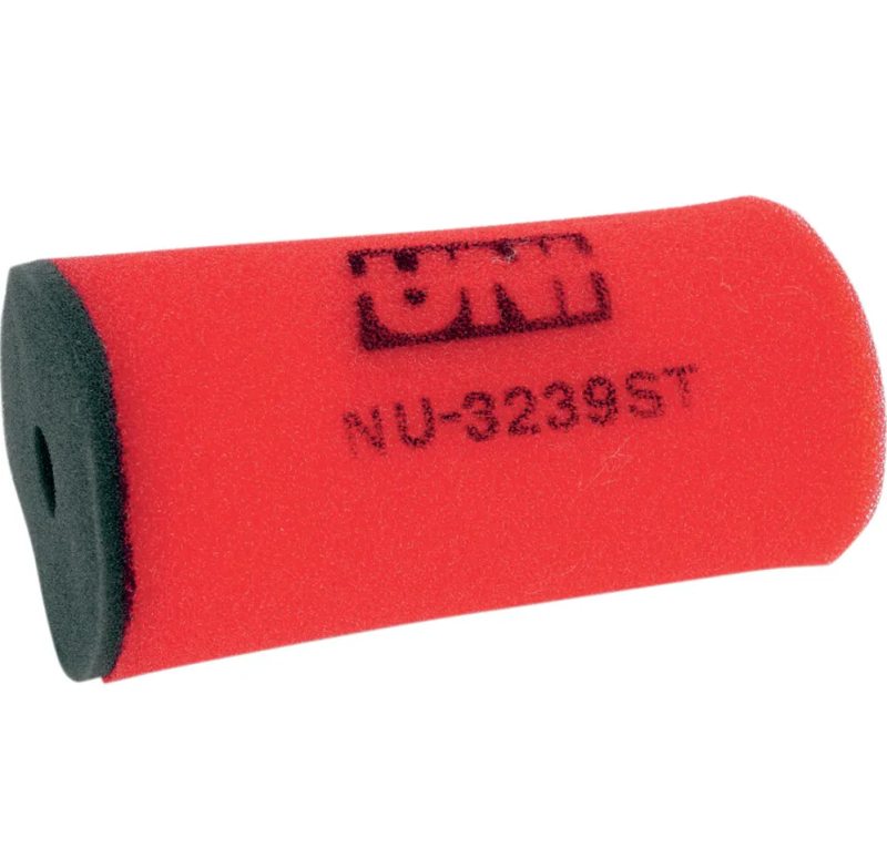 Uni Filter 00-02 Yamaha Kodiak Air Filter NU-3239ST NU-3239ST User 1