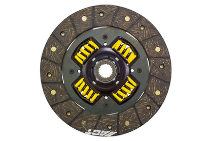 ACT Performance Disc BRZ 3000504 Photo - out of package