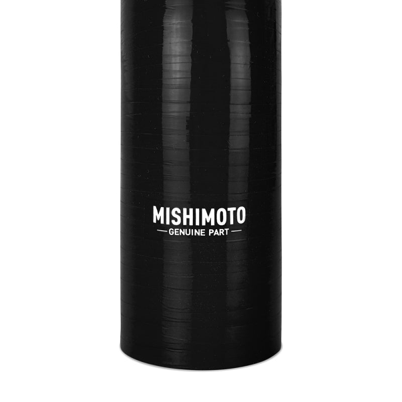 Mishimoto 13-17 Hyundai Veloster Turbo Silicone Intercooler Hose Kit - Black MMHOSE-VLSTR-13TBK MMHOSE-VLSTR-13TBK User 3