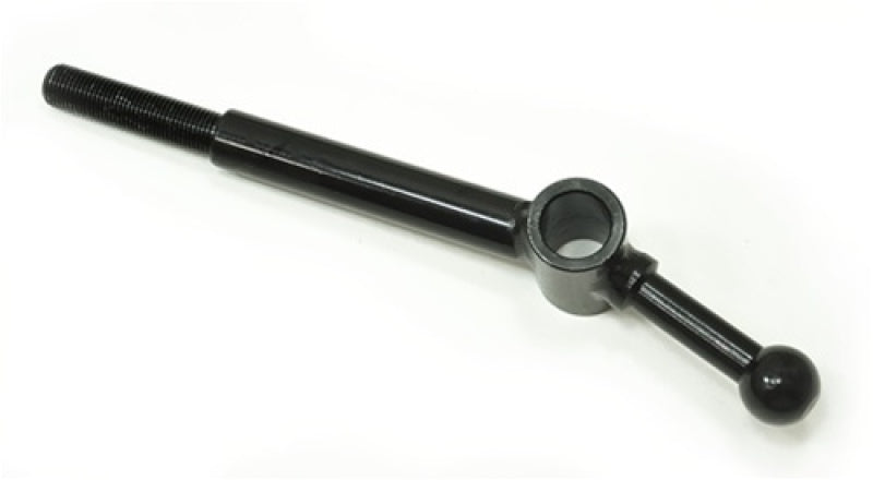 Torque Solution Short Throw Shifter: Subaru 98-01 Impreza 2.5RS / 02-07 WRX TS-SS-011 Photo - Primary