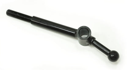 Torque Solution Short Throw Shifter: Subaru 98-01 Impreza 2.5RS / 02-07 WRX TS-SS-011 Photo - Primary